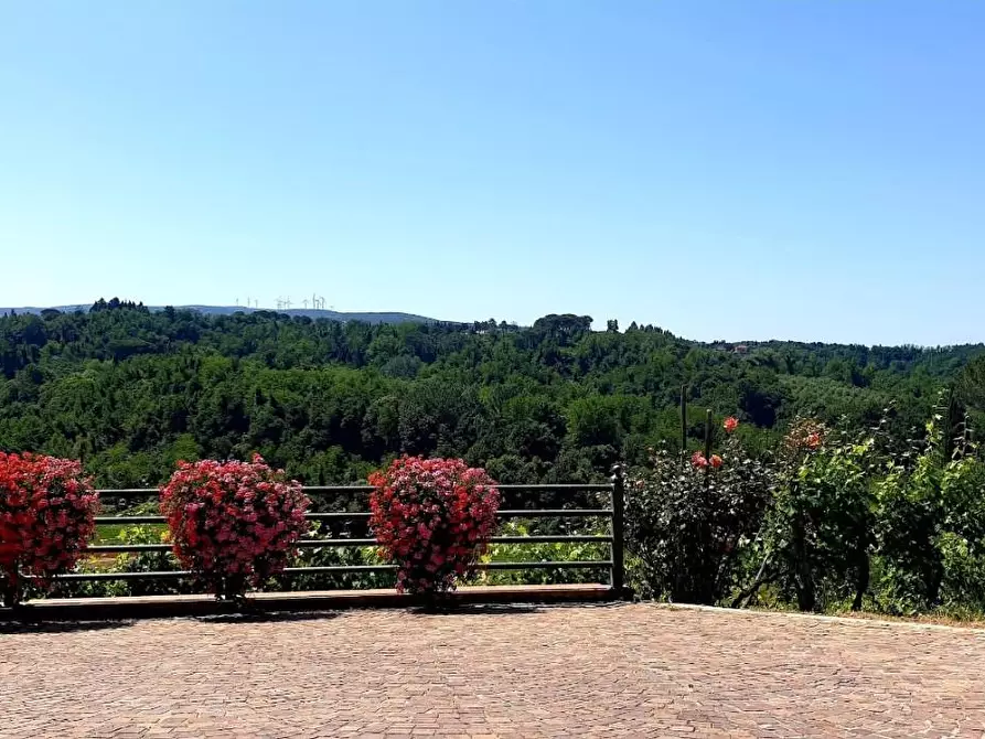 Immagine 27 di Albergo/B&B/Residence in vendita  a Casciana Terme Lari