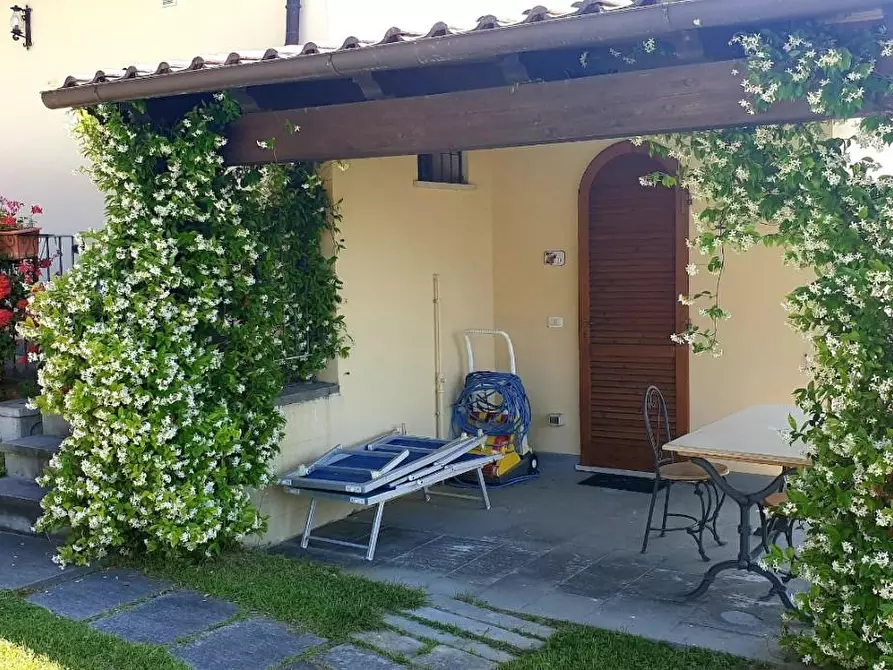 Immagine 7 di Albergo/B&B/Residence in vendita  a Casciana Terme Lari
