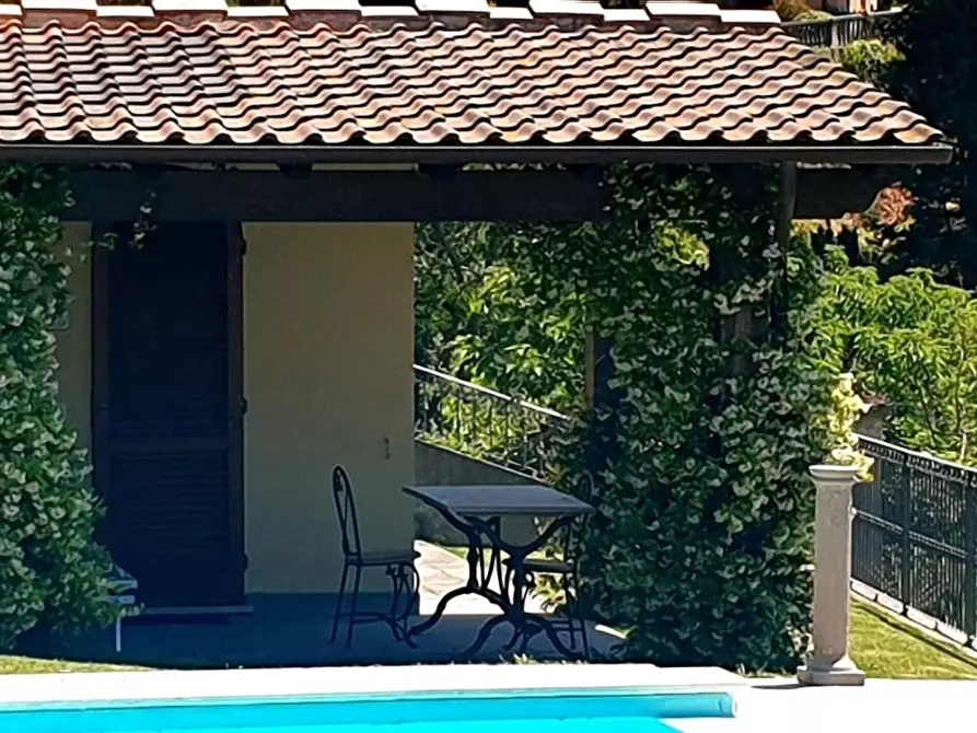 Immagine 17 di Albergo/B&B/Residence in vendita  a Casciana Terme Lari