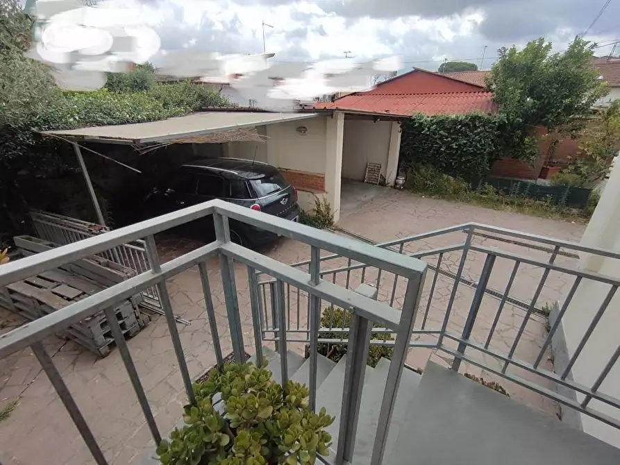 Immagine 33 di Casa semindipendente in vendita  a Carrara