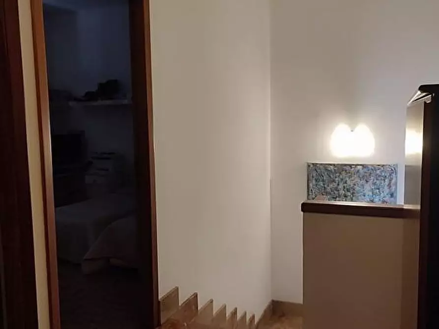 Immagine 29 di Casa semindipendente in vendita  a Carrara