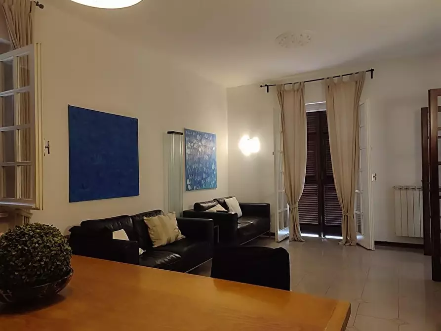 Immagine 9 di Casa semindipendente in vendita  a Carrara