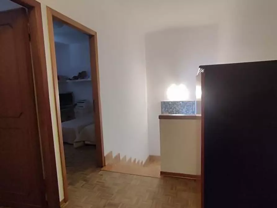 Immagine 30 di Casa semindipendente in vendita  a Carrara