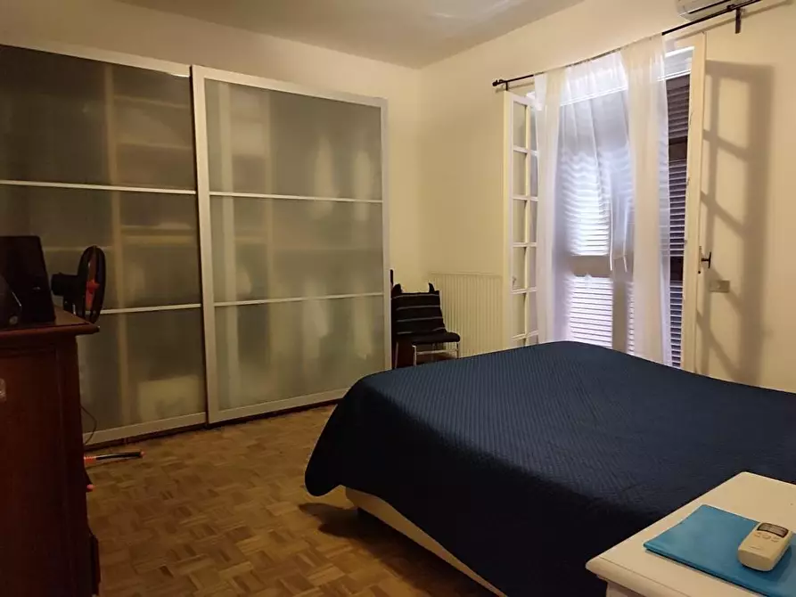 Immagine 28 di Casa semindipendente in vendita  a Carrara