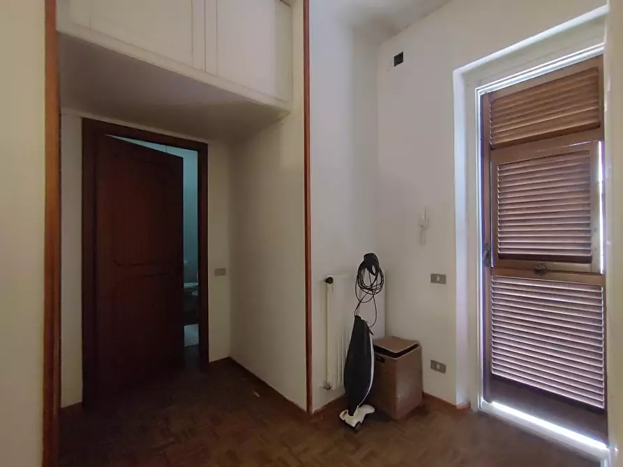 Immagine 23 di Casa semindipendente in vendita  a Carrara