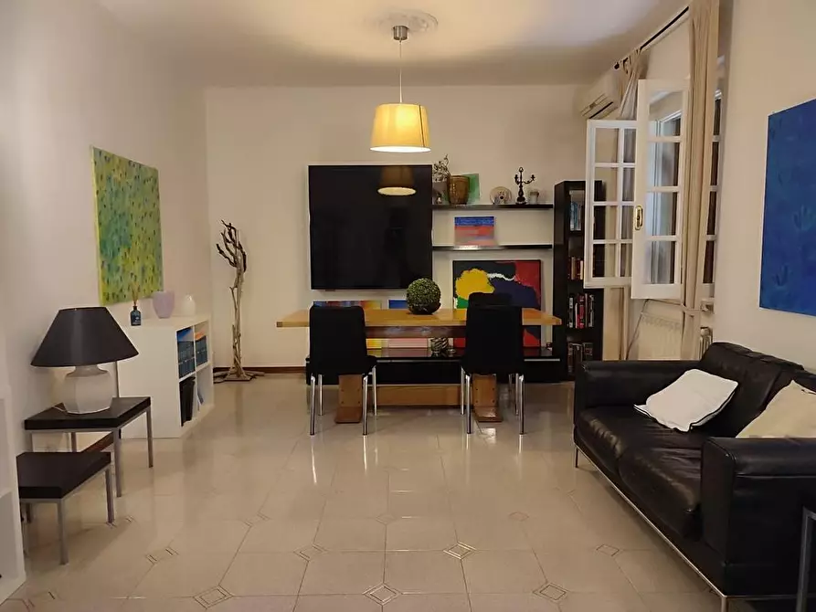 Immagine 8 di Casa semindipendente in vendita  a Carrara