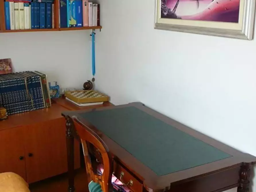 Immagine 11 di Casa indipendente in vendita  a Carrara