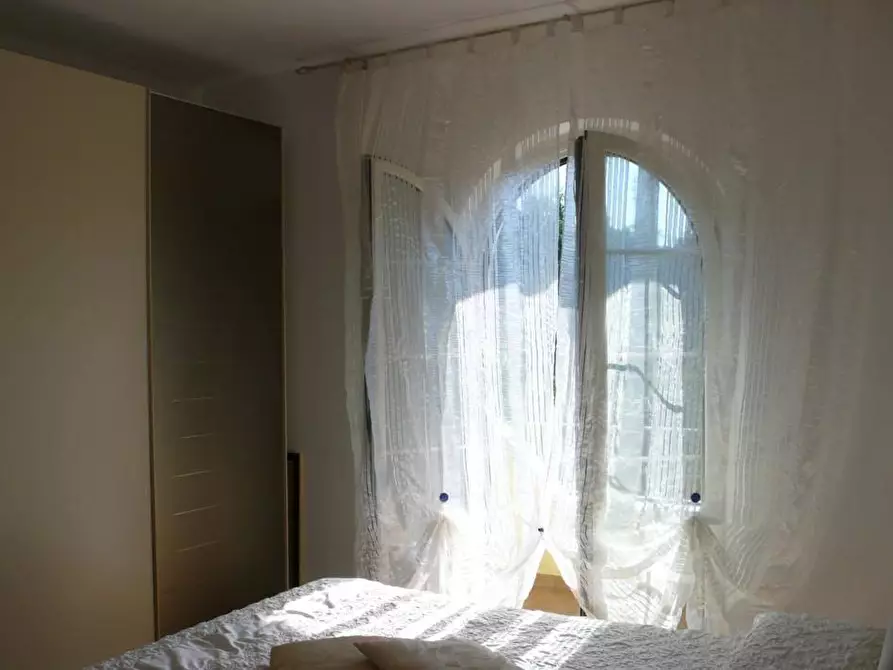 Immagine 8 di Casa indipendente in vendita  a Carrara