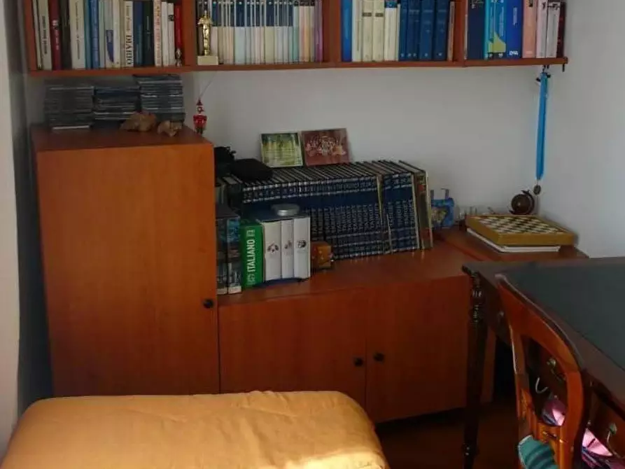 Immagine 3 di Casa indipendente in vendita  a Carrara