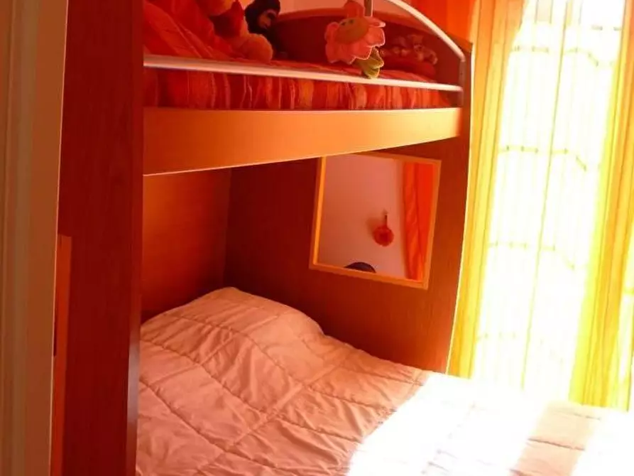 Immagine 7 di Casa indipendente in vendita  a Carrara