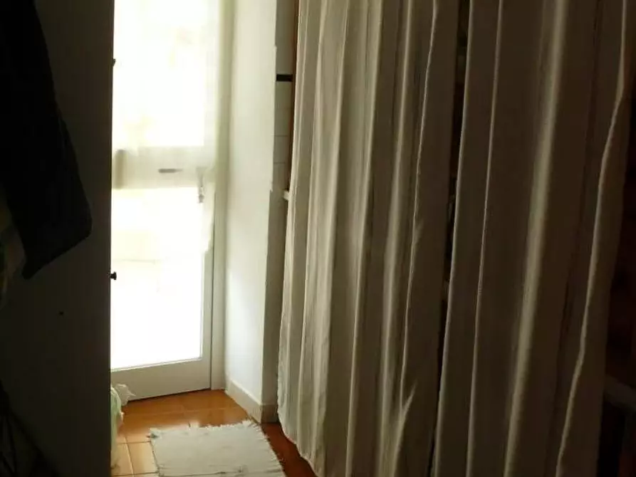 Immagine 6 di Casa indipendente in vendita  a Carrara