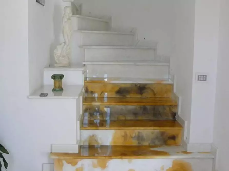 Immagine 13 di Casa indipendente in vendita  a Carrara