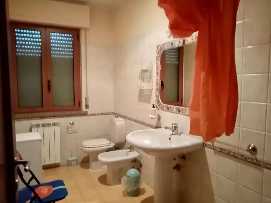 Immagine 7 di Villa in vendita  a Massarosa