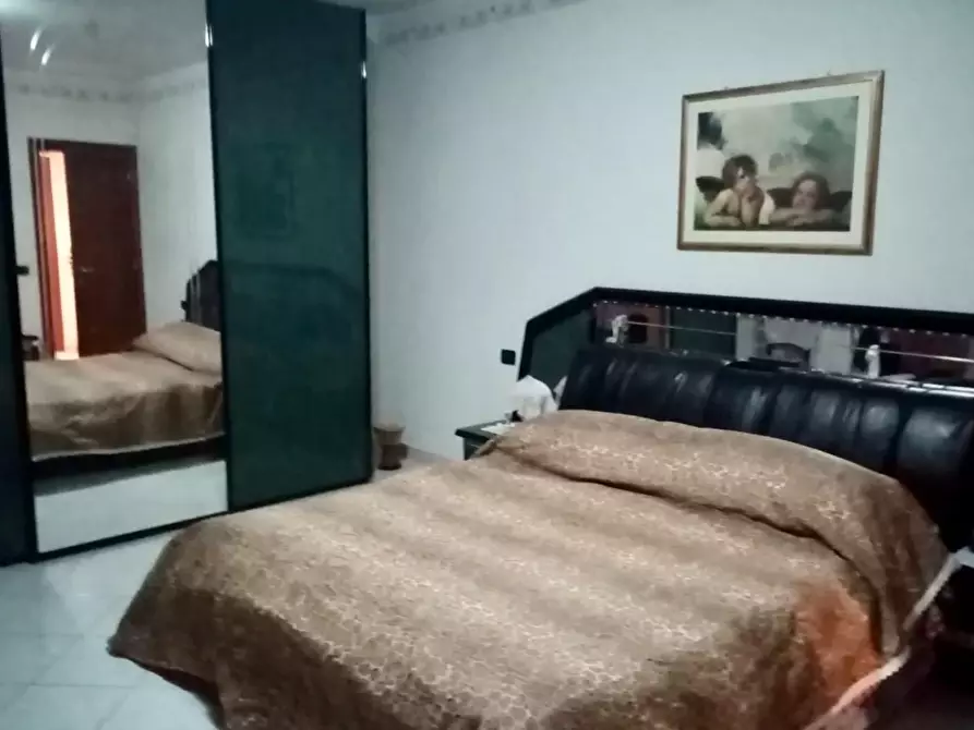 Immagine 6 di Villa in vendita  a Massarosa