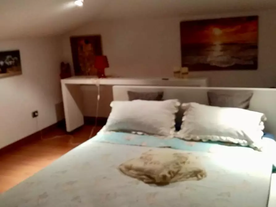 Immagine 10 di Villa in vendita  a Massarosa