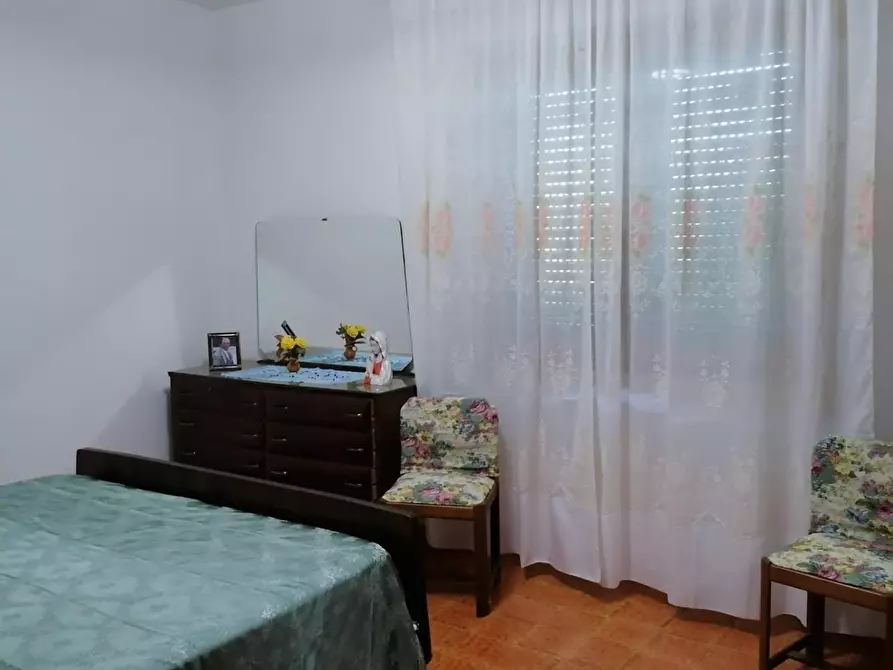 Immagine 14 di Casa colonica in vendita  a Manciano