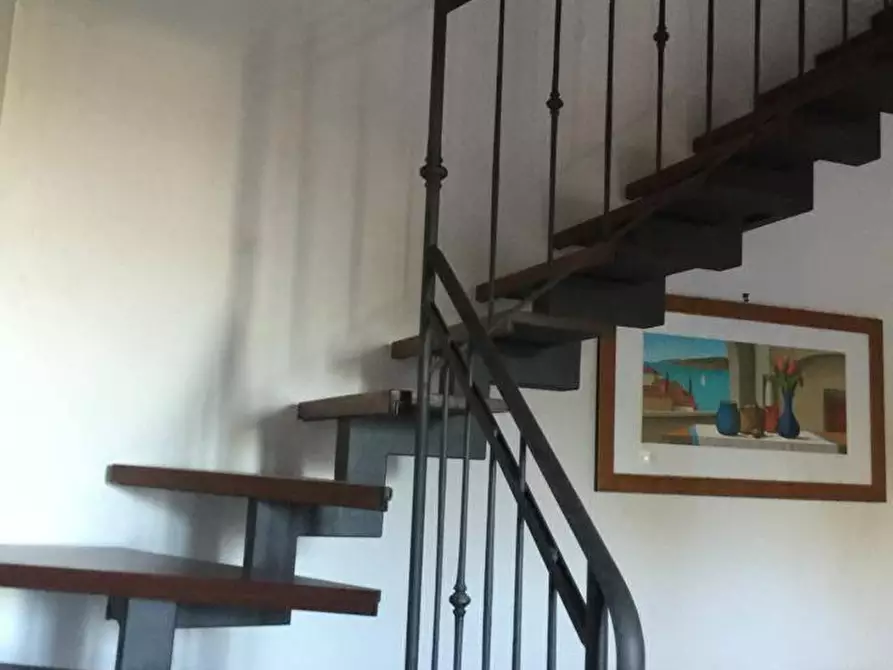 Immagine 16 di Appartamento in vendita  a Carrara