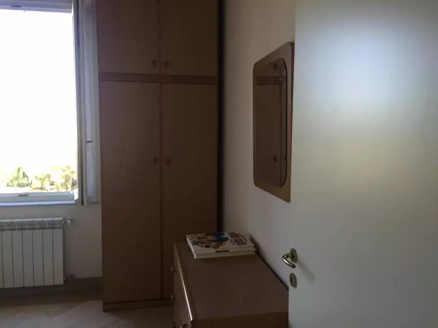 Immagine 5 di Appartamento in vendita  a Carrara