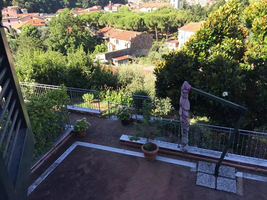 Immagine 11 di Appartamento in vendita  a Carrara