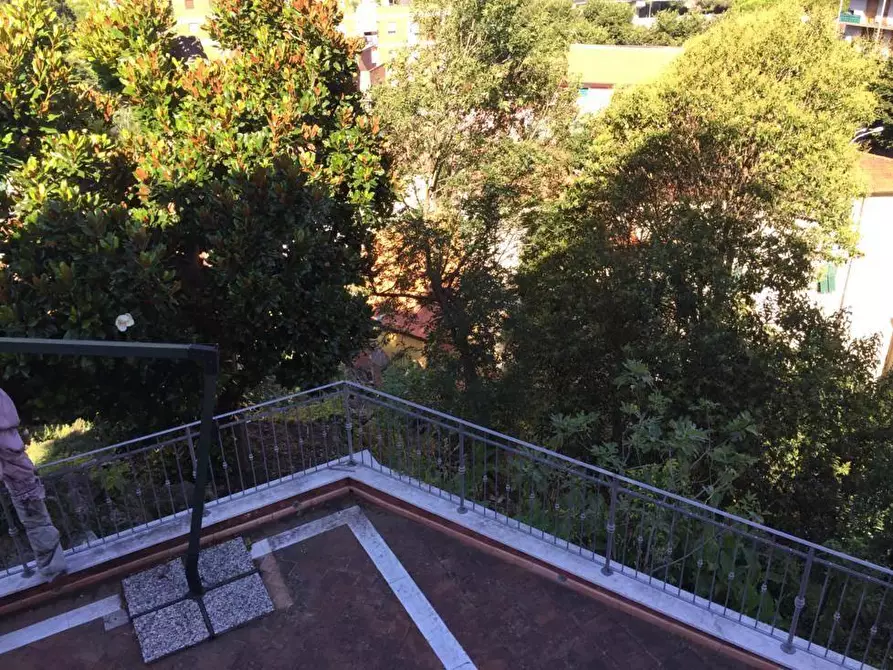 Immagine 15 di Appartamento in vendita  a Carrara