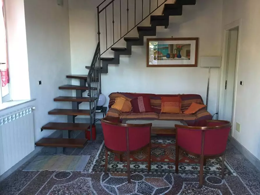 Immagine 13 di Appartamento in vendita  a Carrara