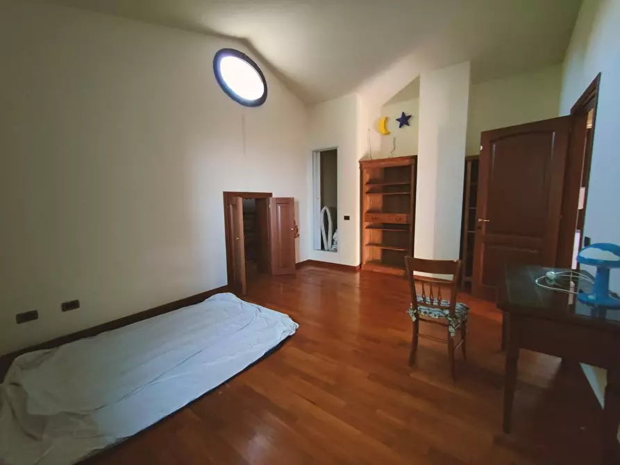 Immagine 23 di Casa indipendente in vendita  a Casciana Terme Lari