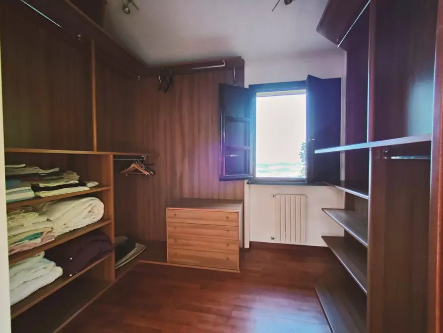 Immagine 22 di Casa indipendente in vendita  a Casciana Terme Lari