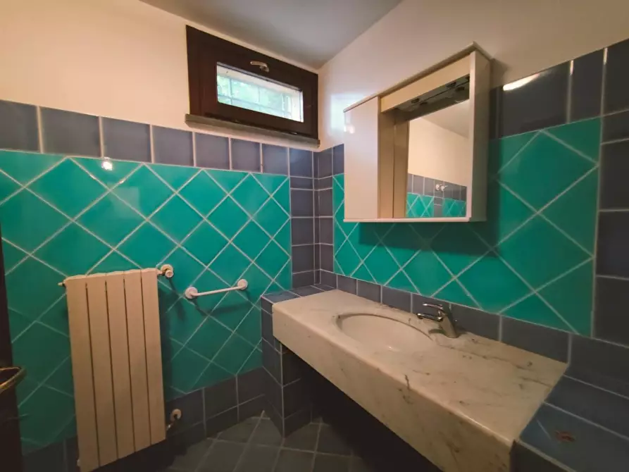 Immagine 26 di Casa indipendente in vendita  a Casciana Terme Lari