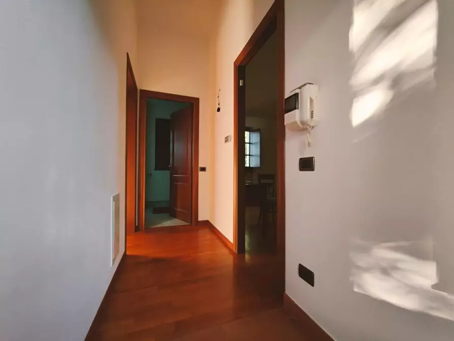 Immagine 30 di Casa indipendente in vendita  a Casciana Terme Lari