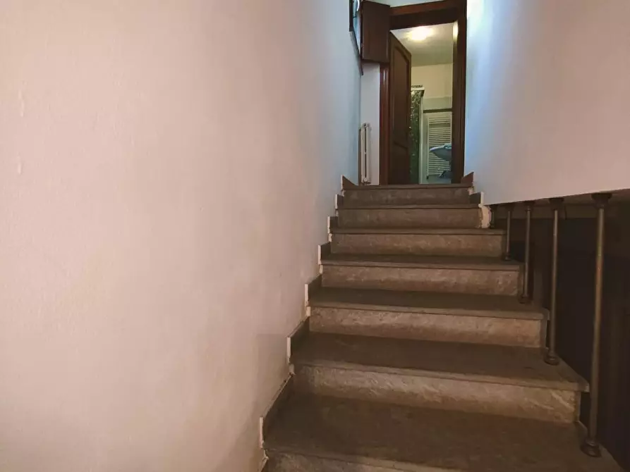 Immagine 24 di Casa indipendente in vendita  a Casciana Terme Lari