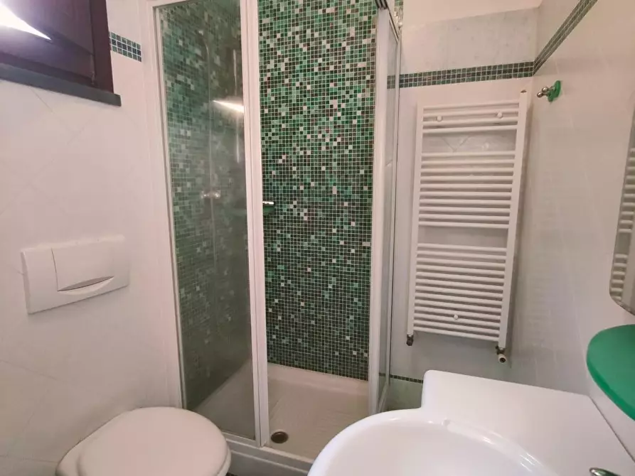 Immagine 27 di Casa indipendente in vendita  a Casciana Terme Lari