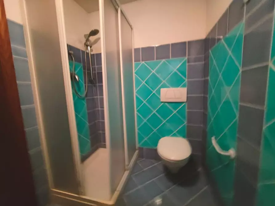 Immagine 25 di Casa indipendente in vendita  a Casciana Terme Lari