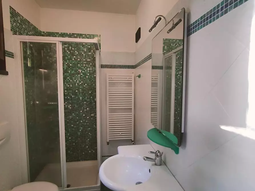 Immagine 28 di Casa indipendente in vendita  a Casciana Terme Lari