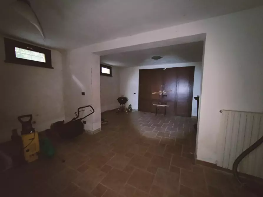 Immagine 29 di Casa indipendente in vendita  a Casciana Terme Lari