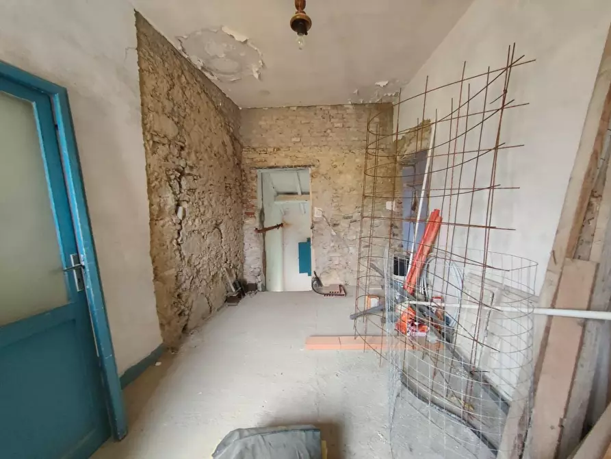 Immagine 14 di Appartamento in vendita  a Crespina Lorenzana