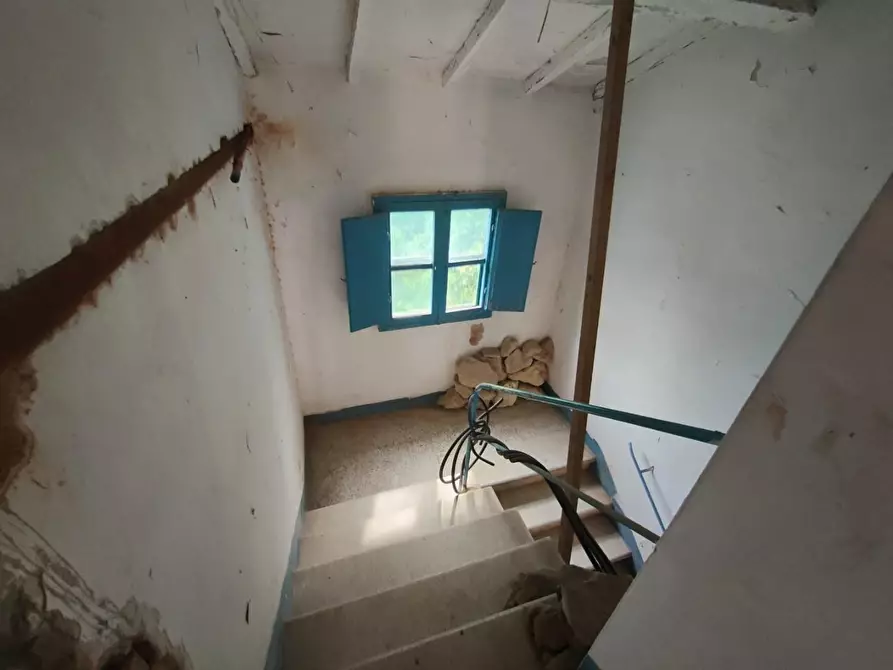 Immagine 12 di Appartamento in vendita  a Crespina Lorenzana