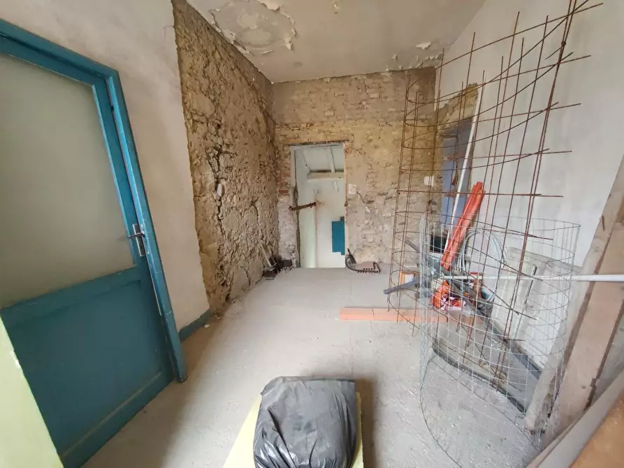 Immagine 13 di Appartamento in vendita  a Crespina Lorenzana