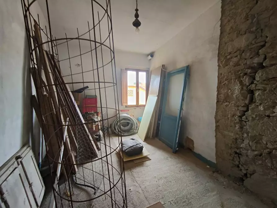 Immagine 15 di Appartamento in vendita  a Crespina Lorenzana