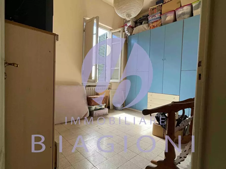 Immagine 14 di Villa in vendita  a Camaiore