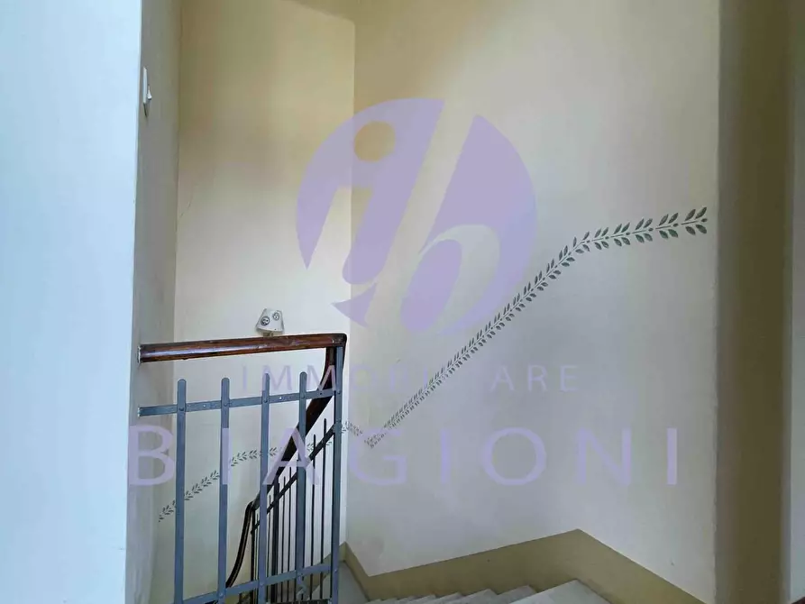 Immagine 11 di Villa in vendita  a Camaiore