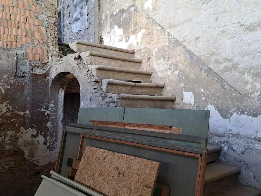 Immagine 5 di Terratetto in vendita  a Vinci