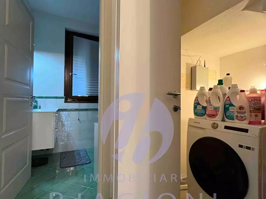 Immagine 27 di Casa bifamiliare in vendita  a Pietrasanta