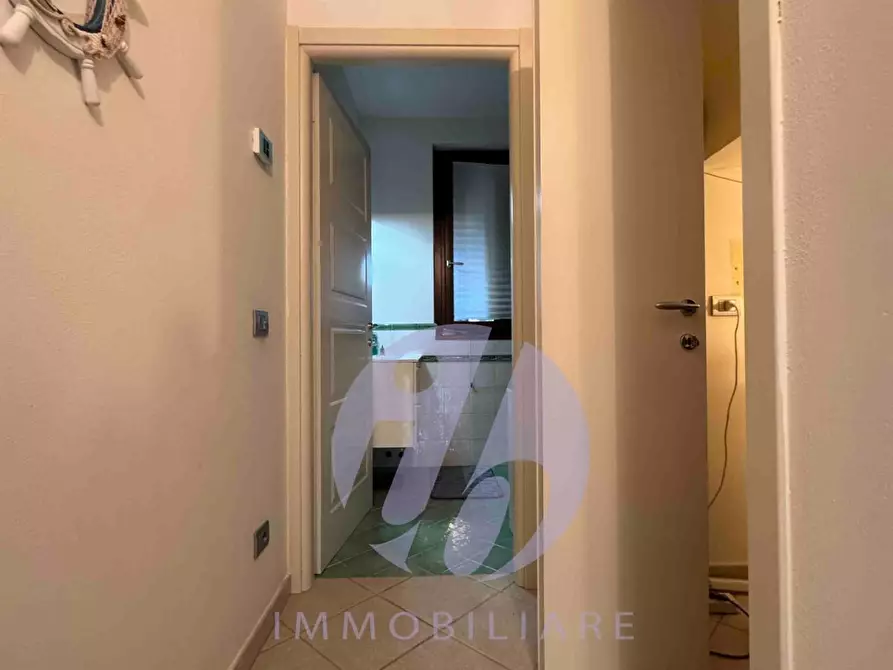 Immagine 28 di Casa bifamiliare in vendita  a Pietrasanta