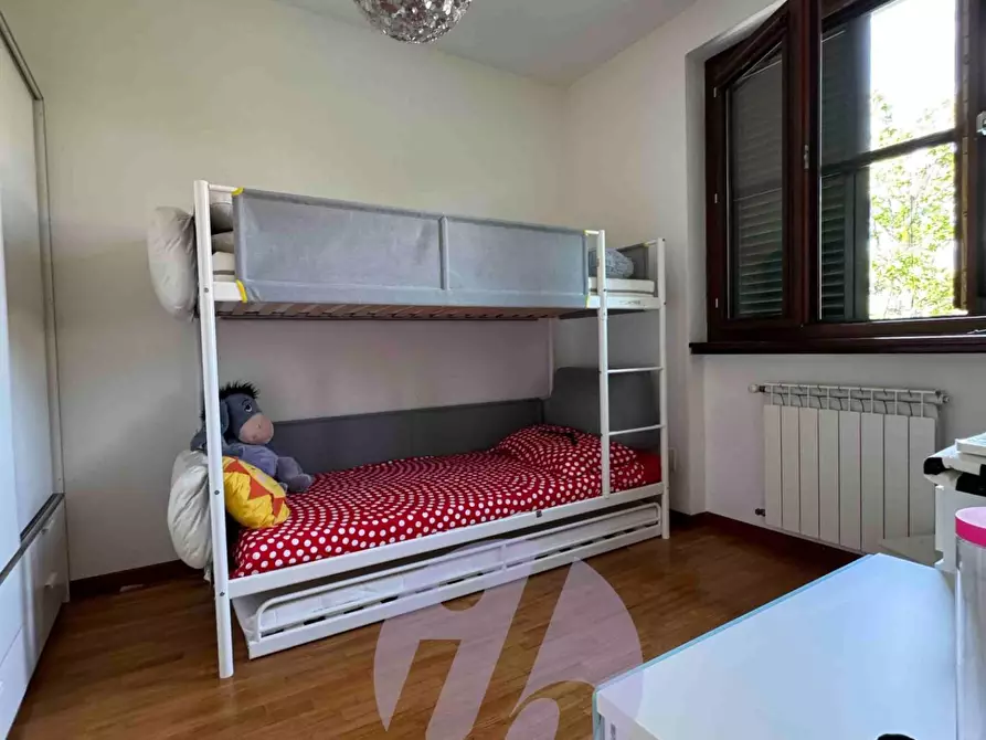 Immagine 39 di Casa bifamiliare in vendita  a Pietrasanta