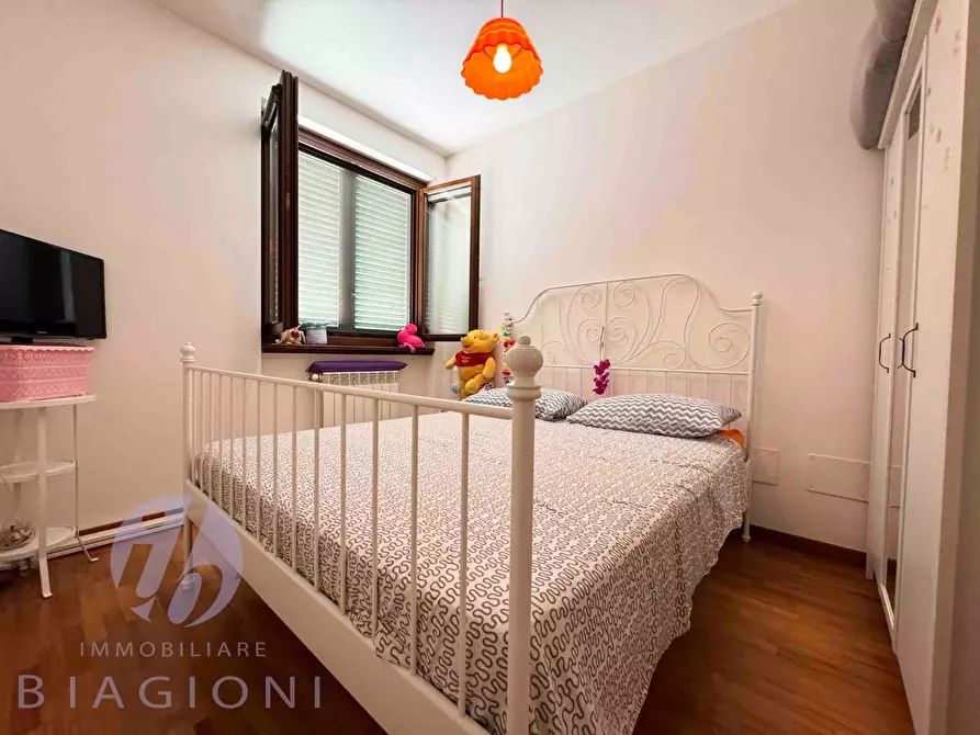 Immagine 44 di Casa bifamiliare in vendita  a Pietrasanta