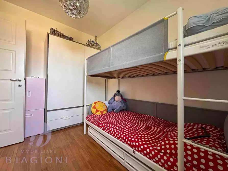 Immagine 42 di Casa bifamiliare in vendita  a Pietrasanta