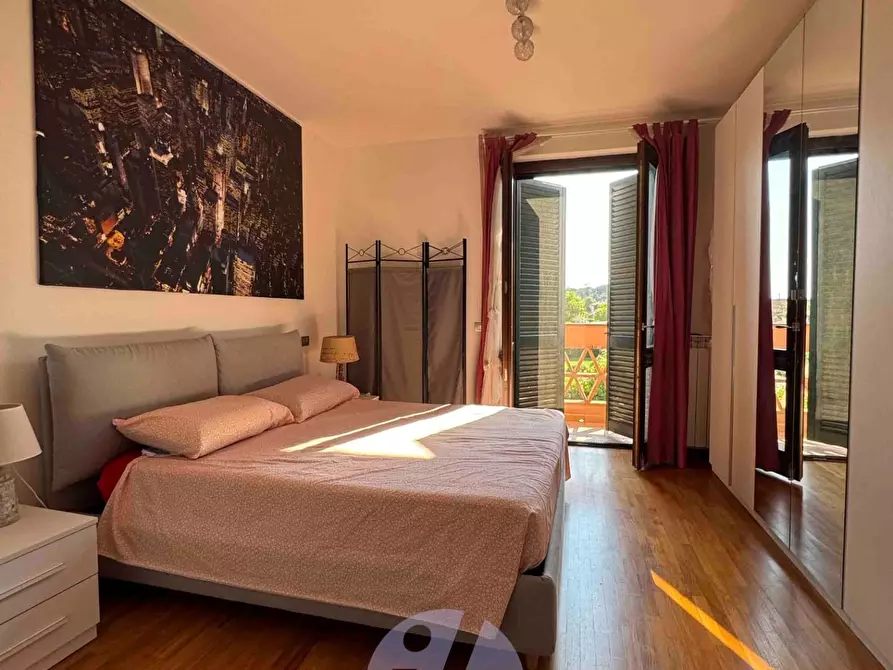 Immagine 38 di Casa bifamiliare in vendita  a Pietrasanta