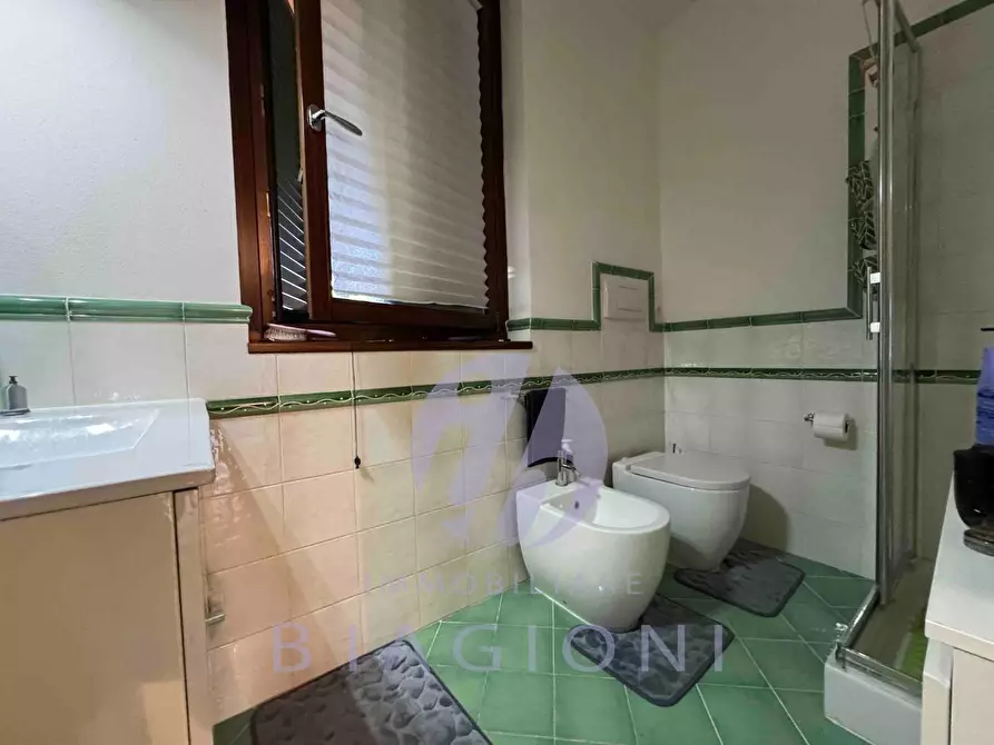 Immagine 24 di Casa bifamiliare in vendita  a Pietrasanta