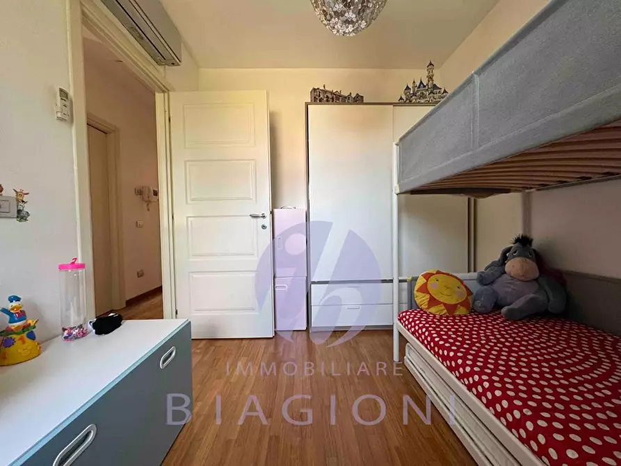 Immagine 41 di Casa bifamiliare in vendita  a Pietrasanta
