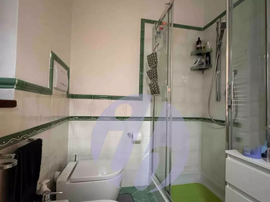 Immagine 25 di Casa bifamiliare in vendita  a Pietrasanta